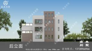 ���㾫���������ͼ-Ч��ͼ ͼ�ţ�A1726J.jpg 