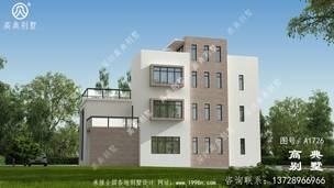 ���㾫���������ͼ-Ч��ͼ ͼ�ţ�A1726D.jpg 