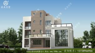 ���㾫���������ͼ-Ч��ͼ ͼ�ţ�A1726A.jpg 