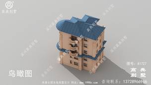 �������������������ƻ�����ͼ ͼ�ţ�A1727G.jpg 