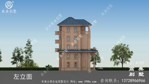 �������������������ƻ�����ͼ ͼ�ţ�A1727K.jpg 