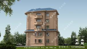 �������������������ƻ�����ͼ ͼ�ţ�A1727C.jpg 