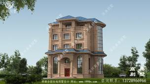 �������������������ƻ�����ͼ ͼ�ţ�A1727B.jpg 