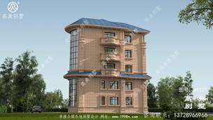 �������������������ƻ�����ͼ ͼ�ţ�A1727D.jpg 