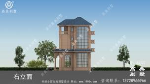 �������������������ƻ�����ͼ ͼ�ţ�A1727L.jpg 