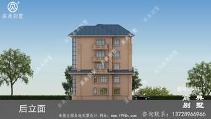 �������������������ƻ�����ͼ ͼ�ţ�A1727J.jpg 