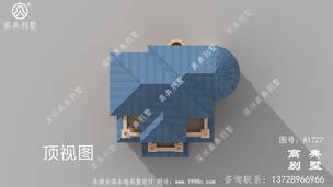 �������������������ƻ�����ͼ ͼ�ţ�A1727M.jpg 