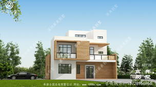 ��ũ�彨���ִ��������������ͼ ͼ�ţ�A1728B.jpg 