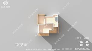 ��ũ�彨���ִ��������������ͼ ͼ�ţ�A1728M.jpg 