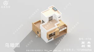 ��ũ�彨���ִ��������������ͼ ͼ�ţ�A1728F.jpg 