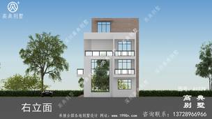 ��ʽ�ִ��������������ֽ��Ч��ͼ ͼ�ţ�A1729L.jpg 