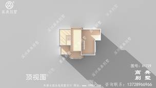 ��ʽ�ִ��������������ֽ��Ч��ͼ ͼ�ţ�A1729M.jpg 