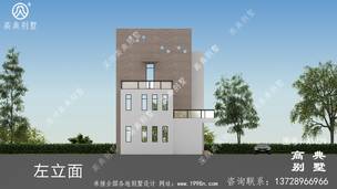 ��ʽ�ִ��������������ֽ��Ч��ͼ ͼ�ţ�A1729K.jpg 