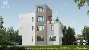 ��ʽ�ִ��������������ֽ��Ч��ͼ ͼ�ţ�A1729C.jpg 