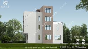 ��ʽ�ִ��������������ֽ��Ч��ͼ ͼ�ţ�A1729D.jpg 