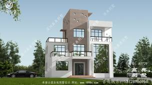 ��ʽ�ִ��������������ֽ��Ч��ͼ ͼ�ţ�A1729A.jpg 