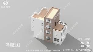 ��ʽ�ִ��������������ֽ��Ч��ͼ ͼ�ţ�A1729G.jpg 