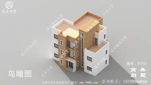 ����ũ��ƽ�ݶ��������̽�������ͼ ͼ�ţ�A1732E.jpg 