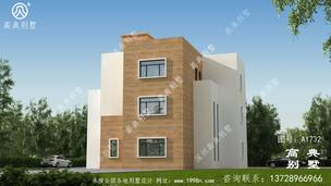 ����ũ��ƽ�ݶ��������̽�������ͼ ͼ�ţ�A1732C.jpg 