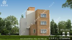 ����ũ��ƽ�ݶ��������̽�������ͼ ͼ�ţ�A1732D.jpg 