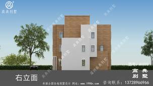 ����ũ��ƽ�ݶ��������̽�������ͼ ͼ�ţ�A1732L.jpg 