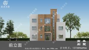 ����ũ��ƽ�ݶ��������̽�������ͼ ͼ�ţ�A1732I.jpg 