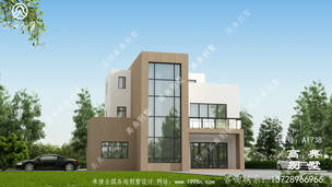 ����ũ��סլ���ͼƻ�����-���ͼֽ ͼ�ţ�A1738B.jpg 