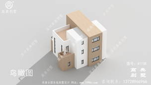 ����ũ��סլ���ͼƻ�����-���ͼֽ ͼ�ţ�A1738H.jpg 