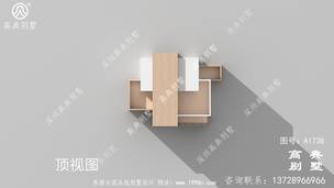 ����ũ��סլ���ͼƻ�����-���ͼֽ ͼ�ţ�A1738M.jpg 