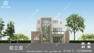 ����ũ��סլ���ͼƻ�����-���ͼֽ ͼ�ţ�A1738I.jpg 