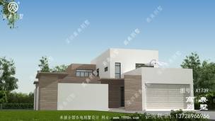 �����¶̨�����ִ��������ͼ-���Ч��ͼ ͼ�ţ�A1739E.jpg 