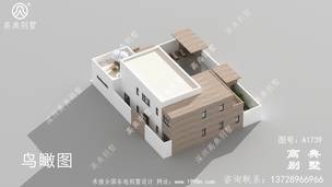 �����¶̨�����ִ��������ͼ-���Ч��ͼ ͼ�ţ�A1739D.jpg 