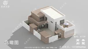 �����¶̨�����ִ��������ͼ-���Ч��ͼ ͼ�ţ�A1739A.jpg 