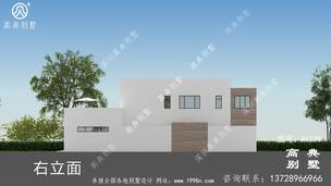 �����¶̨�����ִ��������ͼ-���Ч��ͼ ͼ�ţ�A1739L.jpg 