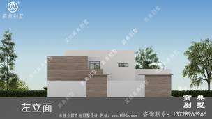 �����¶̨�����ִ��������ͼ-���Ч��ͼ ͼ�ţ�A1739K.jpg 