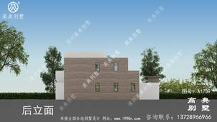 �����¶̨�����ִ��������ͼ-���Ч��ͼ ͼ�ţ�A1739J.jpg 