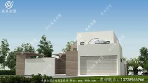 �����¶̨�����ִ��������ͼ-���Ч��ͼ ͼ�ţ�A1739F.jpg 