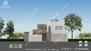 �����¶̨�����ִ��������ͼ-���Ч��ͼ ͼ�ţ�A1739I.jpg 