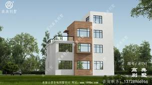 ���ʹ���̨�����������ʩ��ͼֽ ͼ�ţ�A1741D.jpg 