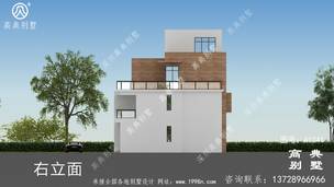 ���ʹ���̨�����������ʩ��ͼֽ ͼ�ţ�A1741L.jpg 