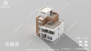 ���ʹ���̨�����������ʩ��ͼֽ ͼ�ţ�A1741E.jpg 