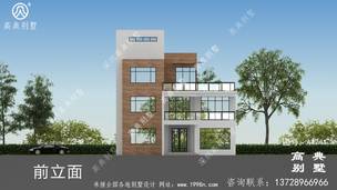 ���ʹ���̨�����������ʩ��ͼֽ ͼ�ţ�A1741I.jpg 