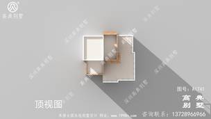 ���ʹ���̨�����������ʩ��ͼֽ ͼ�ţ�A1741M.jpg 