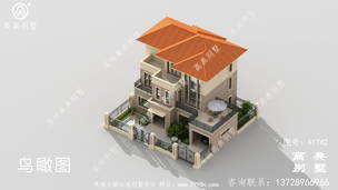 ����ũ��ŷʽ���������ͼ ͼ�ţ�A1742E.jpg 