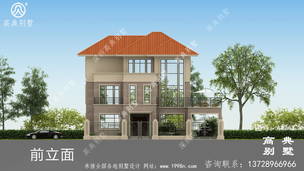 ����ũ��ŷʽ���������ͼ ͼ�ţ�A1742I.jpg 