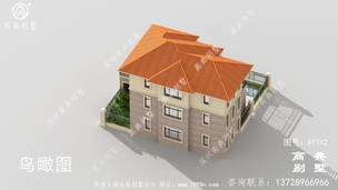 ����ũ��ŷʽ���������ͼ ͼ�ţ�A1742G.jpg 