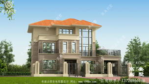 ����ũ��ŷʽ���������ͼ ͼ�ţ�A1742A.jpg 