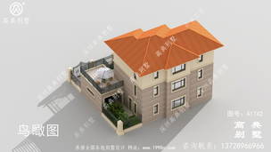 ����ũ��ŷʽ���������ͼ ͼ�ţ�A1742H.jpg 