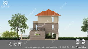 ����ũ��ŷʽ���������ͼ ͼ�ţ�A1742L.jpg 