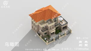 ����ũ��ŷʽ���������ͼ ͼ�ţ�A1742F.jpg 